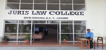 Juris Law College