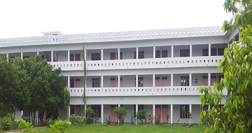 SDSN Group campus