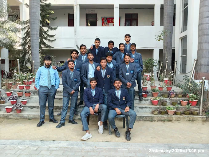SDSN Group gallery photo